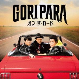 SIAM SHADE THE Ultimate Fight Series ZEPP TOKYO 2016/DVD/店頭/他