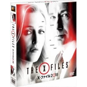 Xファイル1〜49　全巻セット X-ファイル 全巻オールシーズン（1〜9） ＜SEASONSコンパクト
