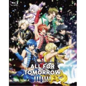 DearDream KUROFUNE／5次元アイドル応援プロジェクト『ドリフェス！R』 ドリフェス！ presents FINAL STAGE at NIPPON BUDOKAN 「ALL FOR T....｜esdigital