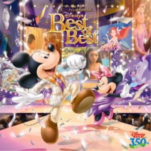 (ディズニー)/ディズニーファン読者が選んだ デ...の商品画像