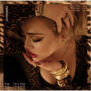 ちゃんみな／AREA OF DIAMOND 3《完全生産限定盤》 (初回限定) 【Blu