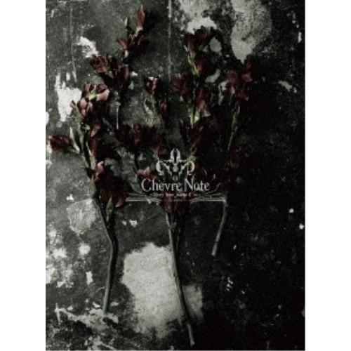 音楽朗読劇「READING HIGH」第三回公演『Chevre Note〜シェーヴルノート〜』〜St...