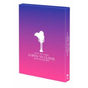 メダリスト 第3巻 Blu-ray Amazon.co.jp: メダリスト 第3巻 [Blu-ray] : 山本靖貴, 春瀬