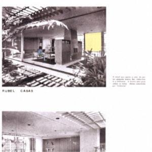 フーベル／カーザス