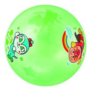 アンパンマン カラフルボール グリーンの高価買取価格