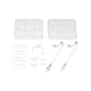 デコレ コンコンブル 21 新作 イカス スイカ天国 文鳥スイカポンチ クリックポスト対応 Delight 通販 Yahoo ショッピング