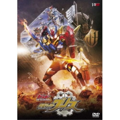 ビルド NEW WORLD 仮面ライダーグリス《通常版》 【DVD】