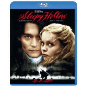 MOZU Season1 〜百舌の叫ぶ夜〜 Blu-ray BOX/西島秀俊[Blu-ray]【返品