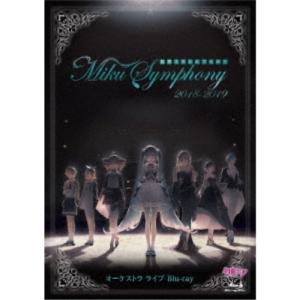 SUPER EIGHT／超八 in 日本武道館《通常盤》 【Blu-ray】 : ハピネット