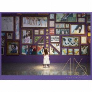 乃木坂46／今が思い出になるまで《生産限定盤》 (初回限定) 【CD+Blu-ray】｜esdigital