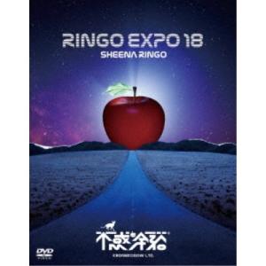 USED品/中古品) 廃盤 米倉利紀 VHS Toshinori Yonekura CONCERT TOUR