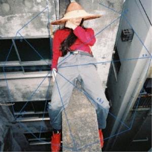 スキマスイッチ / 10チャンネル（インディーズ作品） 中古邦楽CD