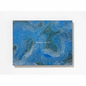 サカナクション／834.194《完全生産限定盤B》 (初回限定) 【CD+DVD】
