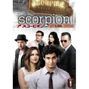 王様に捧ぐ薬指 DVD 全巻 セット ドラマ 橋本環奈 山田涼介 坂東龍汰 王様に捧ぐ薬指 / DVD-BOX（ TBSオリジナル特典・送料無料・6枚組
