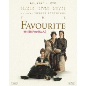 あ*1様 ビバリーヒルズ高校白書&青春白書 コンプリートDVD-BOX〈71枚組 ビバリーヒルズ高校白書&青春白書 コンプリートDVD-BOX全10シーズン