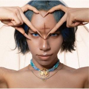 美波 1st mini album Emotional Water CD : スターアップストア - 通販