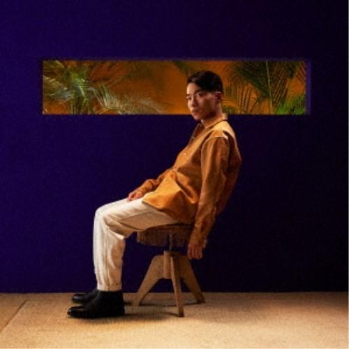 SIRUP／FEEL GOOD 【CD】