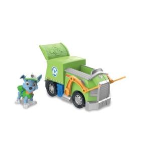 タカラトミー（TAKARA TOMY） トミカ カーズ C-26 ルイス・ハミルトン