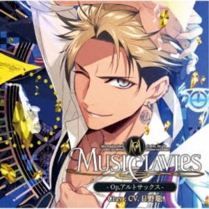 サックスのアニメcd Cd 音楽ソフト の商品一覧 通販 Yahoo ショッピング