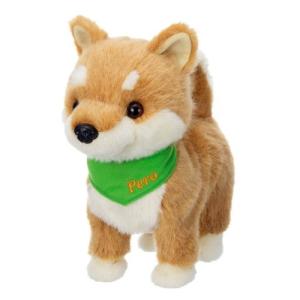 だっこでペロ キュートなまめしば