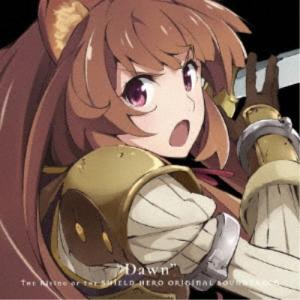 うたのプリンスさまっ for Nintendo Switch Special Campaign CD