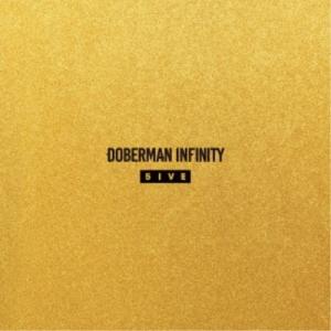 THE STAR CLUB 『BREACH OF THE PEACE 』限定盤 取寄商品】CD/THE STAR CLUB/NIGHT DRIVE : Felista玉光堂 - 通販