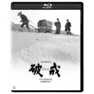 ビバリーヒルズ高校白書＆青春白書 コンプリートDVD-BOX 【DVD