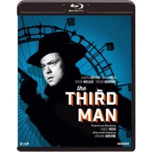 光・淵 下巻《完全生産限定盤》 (初回限定) 【Blu-ray】 : ハピネット