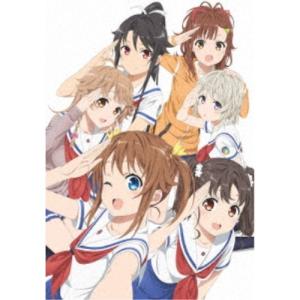 代ゼミ ENGLISH MAX 難関大・勝利への戦略 2024年 夏期講習会 1052