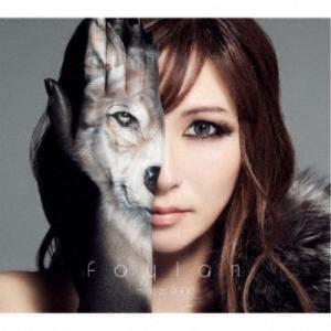 Faylan/mind as ROCK! 【CD...の商品画像