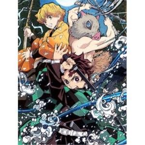鬼滅の刃 第七巻《完全生産限定版》 (初回限定) 【Blu-ray】