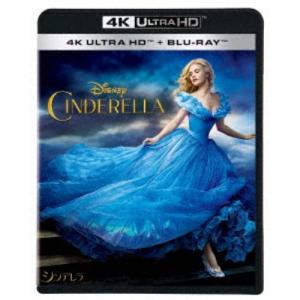 99.9 刑事専門弁護士 SEASONII Blu-ray BOX 【Blu-ray】 : ハピネット