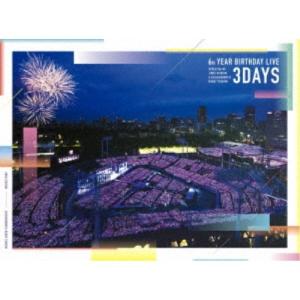 乃木坂46/乃木坂46 6th YEAR BIR...の商品画像