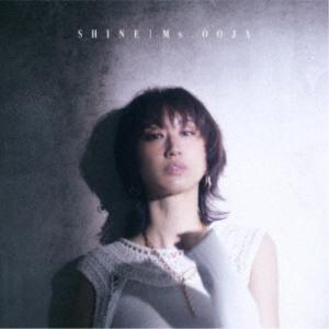 Ms.OOJA / 流しのOOJA〜VINTAGE SONG COVERS〜（通常盤） [CD