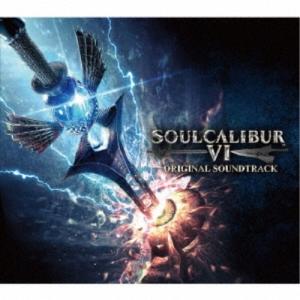 枚数限定][限定盤]救済の技法/平沢進[HQCD]【返品種別A】 : Joshin web