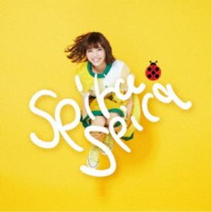 スピラ・スピカ／イヤヨイヤヨモスキノウチ！《通常盤》 【CD】