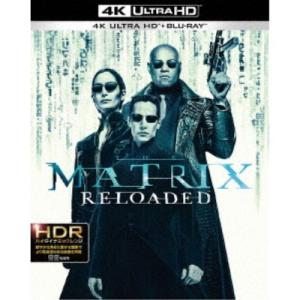 モブサイコ100 初回仕様版 DVD 全6巻セット マーケットプレイスDVD