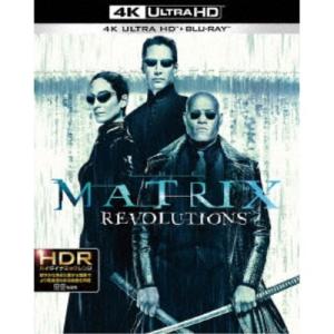 40までにしたい10のこと Blu-ray BOX 【Blu-ray】 : ハピネット