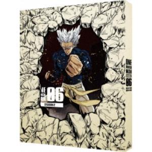 ワンパンマン 23 アニメーション映像ソフト の商品一覧 Dvd 映像ソフト 通販 Yahoo ショッピング