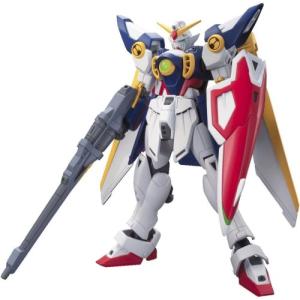HGBF 1/144 (025)百万式 (MEGA-SHIKI メガシキ) (再販) 新品 ガンプラ
