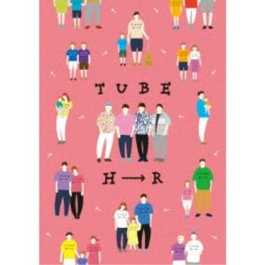 TUBE／40th Summer《完全生産限定盤》 (初回限定) 【DVD