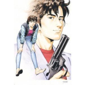 CITY HUNTER 2 Blu-ray Disc BOX《完全生産限定版》 (初回限定) 【Blu-ray】｜ハピネット・オンラインYahoo!ショッピング店