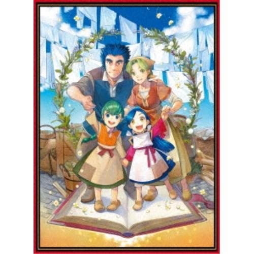 本好きの下剋上 司書になるためには手段を選んでいられません Blu-ray BOX 兵士の娘 新しい...