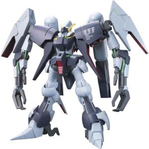 HGUC 機動戦士ガンダムUC RX-160S バイアラン・カスタム 1/144スケール プラモデル【再販】おもちゃ ガンプラ プラモデル 8歳 機動戦士Zガンダム｜esdigital