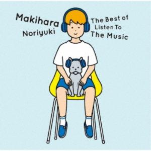エイベックス（AVEX） 新品 槇原敬之 SELECTED BEST (CD) AQCD-76135