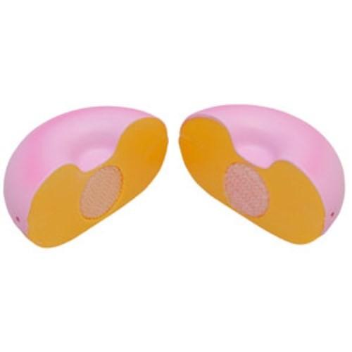 9805 イチゴドーナツおもちゃ こども 子供 女の子 ままごと ごっこ 3歳