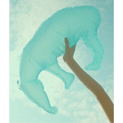 ねごと／お口ぽかーん！LAST TOUR 〜寝ても覚めてもねごとじゃナイト〜《通常版》 【Blu-r...