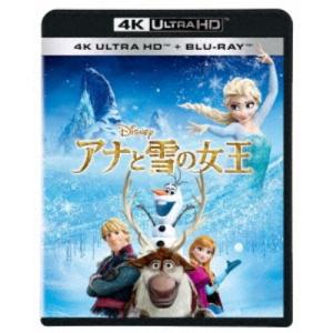 VHSヨハンクライフ全記録集 Amazon.co.jp: ヨハン・クライフ全記録集～デビューから監督就任まで