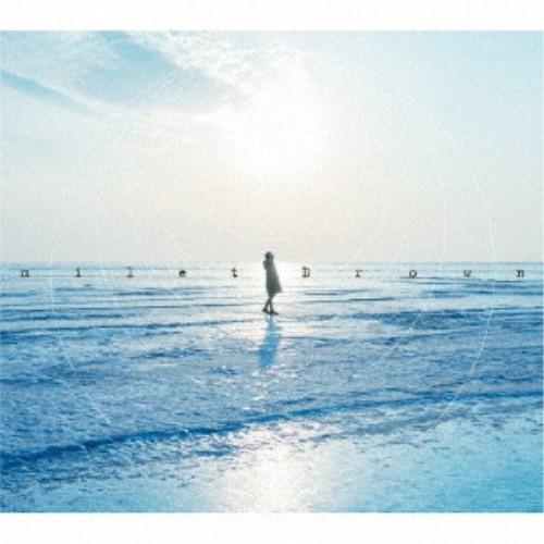 milet／Drown／You ＆ I (初回限定) 【CD+DVD】