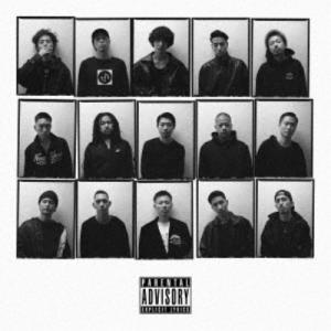 Kandytown blakk motel CD限定 : スターアップストア - 通販